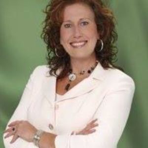 Meet your Posher, Val